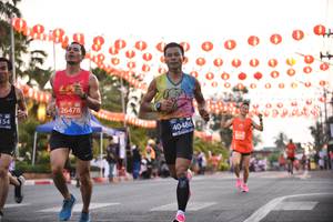 BIB: 26478, 154, 40486
                            <button type="button" onclick="openModal(12808828)" class="btn btn-primary btn-sm float-right btn-popup" data-toggle="modal" data-target=".modal-high-quality">
                        <i class="fas fa-shopping-cart"></i> Add to Cart
                    </button>
                                            <button type="button" onclick="isThisMe(12808828, true)" class="btn btn-success btn-sm float-right btn-popup btn-isme hidden" data-toggle="tooltip" data-placement="bottom" title="นี่คือรูปของคุณใช่ไหม คลิกที่นี่เพื่อเอาเข้าอัลบั้ม">
                        <i class="fas fa-plus"></i> Add to album
                    </button>
                    <button type="button" onclick="isThisMe(12808828, false)" class="btn btn-warning btn-sm float-right btn-popup btn-isnotme hidden">
                        <i class="fas fa-ban"></i> Remove from album
                    </button>
