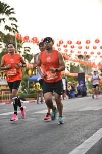 BIB: 21625, 26241
                            <button type="button" onclick="openModal(12807360)" class="btn btn-primary btn-sm float-right btn-popup" data-toggle="modal" data-target=".modal-high-quality">
                        <i class="fas fa-shopping-cart"></i> Add to Cart
                    </button>
                                            <button type="button" onclick="isThisMe(12807360, true)" class="btn btn-success btn-sm float-right btn-popup btn-isme hidden" data-toggle="tooltip" data-placement="bottom" title="นี่คือรูปของคุณใช่ไหม คลิกที่นี่เพื่อเอาเข้าอัลบั้ม">
                        <i class="fas fa-plus"></i> Add to album
                    </button>
                    <button type="button" onclick="isThisMe(12807360, false)" class="btn btn-warning btn-sm float-right btn-popup btn-isnotme hidden">
                        <i class="fas fa-ban"></i> Remove from album
                    </button>