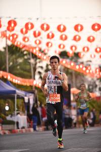 BIB: 26564
                            <button type="button" onclick="openModal(12808664)" class="btn btn-primary btn-sm float-right btn-popup" data-toggle="modal" data-target=".modal-high-quality">
                        <i class="fas fa-shopping-cart"></i> Add to Cart
                    </button>
                                            <button type="button" onclick="isThisMe(12808664, true)" class="btn btn-success btn-sm float-right btn-popup btn-isme hidden" data-toggle="tooltip" data-placement="bottom" title="นี่คือรูปของคุณใช่ไหม คลิกที่นี่เพื่อเอาเข้าอัลบั้ม">
                        <i class="fas fa-plus"></i> Add to album
                    </button>
                    <button type="button" onclick="isThisMe(12808664, false)" class="btn btn-warning btn-sm float-right btn-popup btn-isnotme hidden">
                        <i class="fas fa-ban"></i> Remove from album
                    </button>