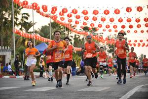 BIB: 21228, 2336, 21253, 090
                            <button type="button" onclick="openModal(12807609)" class="btn btn-primary btn-sm float-right btn-popup" data-toggle="modal" data-target=".modal-high-quality">
                        <i class="fas fa-shopping-cart"></i> Add to Cart
                    </button>
                                            <button type="button" onclick="isThisMe(12807609, true)" class="btn btn-success btn-sm float-right btn-popup btn-isme hidden" data-toggle="tooltip" data-placement="bottom" title="นี่คือรูปของคุณใช่ไหม คลิกที่นี่เพื่อเอาเข้าอัลบั้ม">
                        <i class="fas fa-plus"></i> Add to album
                    </button>
                    <button type="button" onclick="isThisMe(12807609, false)" class="btn btn-warning btn-sm float-right btn-popup btn-isnotme hidden">
                        <i class="fas fa-ban"></i> Remove from album
                    </button>