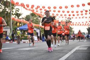 BIB: 21722
                            <button type="button" onclick="openModal(12807598)" class="btn btn-primary btn-sm float-right btn-popup" data-toggle="modal" data-target=".modal-high-quality">
                        <i class="fas fa-shopping-cart"></i> Add to Cart
                    </button>
                                            <button type="button" onclick="isThisMe(12807598, true)" class="btn btn-success btn-sm float-right btn-popup btn-isme hidden" data-toggle="tooltip" data-placement="bottom" title="นี่คือรูปของคุณใช่ไหม คลิกที่นี่เพื่อเอาเข้าอัลบั้ม">
                        <i class="fas fa-plus"></i> Add to album
                    </button>
                    <button type="button" onclick="isThisMe(12807598, false)" class="btn btn-warning btn-sm float-right btn-popup btn-isnotme hidden">
                        <i class="fas fa-ban"></i> Remove from album
                    </button>