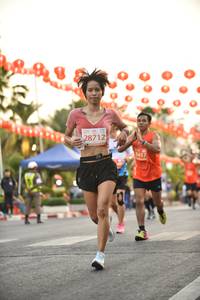 BIB: 28712, 417
                            <button type="button" onclick="openModal(12807519)" class="btn btn-primary btn-sm float-right btn-popup" data-toggle="modal" data-target=".modal-high-quality">
                        <i class="fas fa-shopping-cart"></i> Add to Cart
                    </button>
                                            <button type="button" onclick="isThisMe(12807519, true)" class="btn btn-success btn-sm float-right btn-popup btn-isme hidden" data-toggle="tooltip" data-placement="bottom" title="นี่คือรูปของคุณใช่ไหม คลิกที่นี่เพื่อเอาเข้าอัลบั้ม">
                        <i class="fas fa-plus"></i> Add to album
                    </button>
                    <button type="button" onclick="isThisMe(12807519, false)" class="btn btn-warning btn-sm float-right btn-popup btn-isnotme hidden">
                        <i class="fas fa-ban"></i> Remove from album
                    </button>