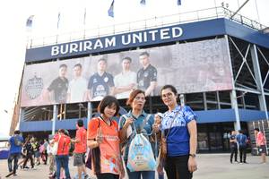 BIB: 
                            <button type="button" onclick="openModal(10450007)" class="btn btn-primary btn-sm float-right btn-popup" data-toggle="modal" data-target=".modal-high-quality">
                        <i class="fas fa-shopping-cart"></i> Add to Cart
                    </button>
                                            <button type="button" onclick="isThisMe(10450007, true)" class="btn btn-success btn-sm float-right btn-popup btn-isme hidden" data-toggle="tooltip" data-placement="bottom" title="นี่คือรูปของคุณใช่ไหม คลิกที่นี่เพื่อเอาเข้าอัลบั้ม">
                        <i class="fas fa-plus"></i> Add to album
                    </button>
                    <button type="button" onclick="isThisMe(10450007, false)" class="btn btn-warning btn-sm float-right btn-popup btn-isnotme hidden">
                        <i class="fas fa-ban"></i> Remove from album
                    </button>