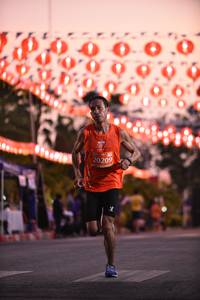 BIB: 20209
                            <button type="button" onclick="openModal(12808398)" class="btn btn-primary btn-sm float-right btn-popup" data-toggle="modal" data-target=".modal-high-quality">
                        <i class="fas fa-shopping-cart"></i> Add to Cart
                    </button>
                                            <button type="button" onclick="isThisMe(12808398, true)" class="btn btn-success btn-sm float-right btn-popup btn-isme hidden" data-toggle="tooltip" data-placement="bottom" title="นี่คือรูปของคุณใช่ไหม คลิกที่นี่เพื่อเอาเข้าอัลบั้ม">
                        <i class="fas fa-plus"></i> Add to album
                    </button>
                    <button type="button" onclick="isThisMe(12808398, false)" class="btn btn-warning btn-sm float-right btn-popup btn-isnotme hidden">
                        <i class="fas fa-ban"></i> Remove from album
                    </button>