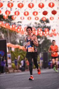 BIB: 26865
                            <button type="button" onclick="openModal(12808704)" class="btn btn-primary btn-sm float-right btn-popup" data-toggle="modal" data-target=".modal-high-quality">
                        <i class="fas fa-shopping-cart"></i> Add to Cart
                    </button>
                                            <button type="button" onclick="isThisMe(12808704, true)" class="btn btn-success btn-sm float-right btn-popup btn-isme hidden" data-toggle="tooltip" data-placement="bottom" title="นี่คือรูปของคุณใช่ไหม คลิกที่นี่เพื่อเอาเข้าอัลบั้ม">
                        <i class="fas fa-plus"></i> Add to album
                    </button>
                    <button type="button" onclick="isThisMe(12808704, false)" class="btn btn-warning btn-sm float-right btn-popup btn-isnotme hidden">
                        <i class="fas fa-ban"></i> Remove from album
                    </button>