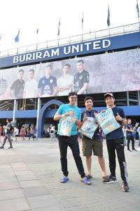 BIB: 14323
                            <button type="button" onclick="openModal(10449992)" class="btn btn-primary btn-sm float-right btn-popup" data-toggle="modal" data-target=".modal-high-quality">
                        <i class="fas fa-shopping-cart"></i> Add to Cart
                    </button>
                                            <button type="button" onclick="isThisMe(10449992, true)" class="btn btn-success btn-sm float-right btn-popup btn-isme hidden" data-toggle="tooltip" data-placement="bottom" title="นี่คือรูปของคุณใช่ไหม คลิกที่นี่เพื่อเอาเข้าอัลบั้ม">
                        <i class="fas fa-plus"></i> Add to album
                    </button>
                    <button type="button" onclick="isThisMe(10449992, false)" class="btn btn-warning btn-sm float-right btn-popup btn-isnotme hidden">
                        <i class="fas fa-ban"></i> Remove from album
                    </button>