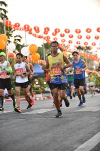 BIB: 27034, 2701
                            <button type="button" onclick="openModal(12807157)" class="btn btn-primary btn-sm float-right btn-popup" data-toggle="modal" data-target=".modal-high-quality">
                        <i class="fas fa-shopping-cart"></i> Add to Cart
                    </button>
                                            <button type="button" onclick="isThisMe(12807157, true)" class="btn btn-success btn-sm float-right btn-popup btn-isme hidden" data-toggle="tooltip" data-placement="bottom" title="นี่คือรูปของคุณใช่ไหม คลิกที่นี่เพื่อเอาเข้าอัลบั้ม">
                        <i class="fas fa-plus"></i> Add to album
                    </button>
                    <button type="button" onclick="isThisMe(12807157, false)" class="btn btn-warning btn-sm float-right btn-popup btn-isnotme hidden">
                        <i class="fas fa-ban"></i> Remove from album
                    </button>