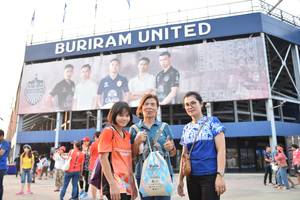 BIB: 
                            <button type="button" onclick="openModal(10449997)" class="btn btn-primary btn-sm float-right btn-popup" data-toggle="modal" data-target=".modal-high-quality">
                        <i class="fas fa-shopping-cart"></i> Add to Cart
                    </button>
                                            <button type="button" onclick="isThisMe(10449997, true)" class="btn btn-success btn-sm float-right btn-popup btn-isme hidden" data-toggle="tooltip" data-placement="bottom" title="นี่คือรูปของคุณใช่ไหม คลิกที่นี่เพื่อเอาเข้าอัลบั้ม">
                        <i class="fas fa-plus"></i> Add to album
                    </button>
                    <button type="button" onclick="isThisMe(10449997, false)" class="btn btn-warning btn-sm float-right btn-popup btn-isnotme hidden">
                        <i class="fas fa-ban"></i> Remove from album
                    </button>