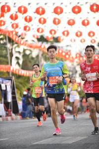 BIB: 28298, 2143, 20308
                            <button type="button" onclick="openModal(12806786)" class="btn btn-primary btn-sm float-right btn-popup" data-toggle="modal" data-target=".modal-high-quality">
                        <i class="fas fa-shopping-cart"></i> Add to Cart
                    </button>
                                            <button type="button" onclick="isThisMe(12806786, true)" class="btn btn-success btn-sm float-right btn-popup btn-isme hidden" data-toggle="tooltip" data-placement="bottom" title="นี่คือรูปของคุณใช่ไหม คลิกที่นี่เพื่อเอาเข้าอัลบั้ม">
                        <i class="fas fa-plus"></i> Add to album
                    </button>
                    <button type="button" onclick="isThisMe(12806786, false)" class="btn btn-warning btn-sm float-right btn-popup btn-isnotme hidden">
                        <i class="fas fa-ban"></i> Remove from album
                    </button>