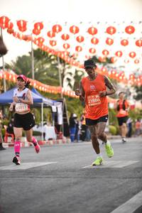 BIB: 83011, 21886
                            <button type="button" onclick="openModal(12809047)" class="btn btn-primary btn-sm float-right btn-popup" data-toggle="modal" data-target=".modal-high-quality">
                        <i class="fas fa-shopping-cart"></i> Add to Cart
                    </button>
                                            <button type="button" onclick="isThisMe(12809047, true)" class="btn btn-success btn-sm float-right btn-popup btn-isme hidden" data-toggle="tooltip" data-placement="bottom" title="นี่คือรูปของคุณใช่ไหม คลิกที่นี่เพื่อเอาเข้าอัลบั้ม">
                        <i class="fas fa-plus"></i> Add to album
                    </button>
                    <button type="button" onclick="isThisMe(12809047, false)" class="btn btn-warning btn-sm float-right btn-popup btn-isnotme hidden">
                        <i class="fas fa-ban"></i> Remove from album
                    </button>
