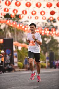 BIB: 26523
                            <button type="button" onclick="openModal(12808809)" class="btn btn-primary btn-sm float-right btn-popup" data-toggle="modal" data-target=".modal-high-quality">
                        <i class="fas fa-shopping-cart"></i> Add to Cart
                    </button>
                                            <button type="button" onclick="isThisMe(12808809, true)" class="btn btn-success btn-sm float-right btn-popup btn-isme hidden" data-toggle="tooltip" data-placement="bottom" title="นี่คือรูปของคุณใช่ไหม คลิกที่นี่เพื่อเอาเข้าอัลบั้ม">
                        <i class="fas fa-plus"></i> Add to album
                    </button>
                    <button type="button" onclick="isThisMe(12808809, false)" class="btn btn-warning btn-sm float-right btn-popup btn-isnotme hidden">
                        <i class="fas fa-ban"></i> Remove from album
                    </button>