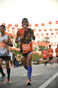 BIB: 26141, 70162
                            <button type="button" onclick="openModal(12807053)" class="btn btn-primary btn-sm float-right btn-popup" data-toggle="modal" data-target=".modal-high-quality">
                        <i class="fas fa-shopping-cart"></i> Add to Cart
                    </button>
                                            <button type="button" onclick="isThisMe(12807053, true)" class="btn btn-success btn-sm float-right btn-popup btn-isme hidden" data-toggle="tooltip" data-placement="bottom" title="นี่คือรูปของคุณใช่ไหม คลิกที่นี่เพื่อเอาเข้าอัลบั้ม">
                        <i class="fas fa-plus"></i> Add to album
                    </button>
                    <button type="button" onclick="isThisMe(12807053, false)" class="btn btn-warning btn-sm float-right btn-popup btn-isnotme hidden">
                        <i class="fas fa-ban"></i> Remove from album
                    </button>