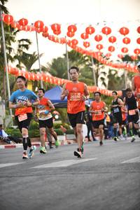 BIB: 20390, 21265
                            <button type="button" onclick="openModal(12807290)" class="btn btn-primary btn-sm float-right btn-popup" data-toggle="modal" data-target=".modal-high-quality">
                        <i class="fas fa-shopping-cart"></i> Add to Cart
                    </button>
                                            <button type="button" onclick="isThisMe(12807290, true)" class="btn btn-success btn-sm float-right btn-popup btn-isme hidden" data-toggle="tooltip" data-placement="bottom" title="นี่คือรูปของคุณใช่ไหม คลิกที่นี่เพื่อเอาเข้าอัลบั้ม">
                        <i class="fas fa-plus"></i> Add to album
                    </button>
                    <button type="button" onclick="isThisMe(12807290, false)" class="btn btn-warning btn-sm float-right btn-popup btn-isnotme hidden">
                        <i class="fas fa-ban"></i> Remove from album
                    </button>