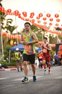 BIB: 21144, 5632
                            <button type="button" onclick="openModal(12807284)" class="btn btn-primary btn-sm float-right btn-popup" data-toggle="modal" data-target=".modal-high-quality">
                        <i class="fas fa-shopping-cart"></i> Add to Cart
                    </button>
                                            <button type="button" onclick="isThisMe(12807284, true)" class="btn btn-success btn-sm float-right btn-popup btn-isme hidden" data-toggle="tooltip" data-placement="bottom" title="นี่คือรูปของคุณใช่ไหม คลิกที่นี่เพื่อเอาเข้าอัลบั้ม">
                        <i class="fas fa-plus"></i> Add to album
                    </button>
                    <button type="button" onclick="isThisMe(12807284, false)" class="btn btn-warning btn-sm float-right btn-popup btn-isnotme hidden">
                        <i class="fas fa-ban"></i> Remove from album
                    </button>