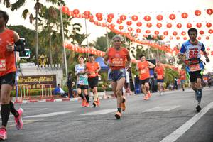BIB: 20610, 20521
                            <button type="button" onclick="openModal(12807591)" class="btn btn-primary btn-sm float-right btn-popup" data-toggle="modal" data-target=".modal-high-quality">
                        <i class="fas fa-shopping-cart"></i> Add to Cart
                    </button>
                                            <button type="button" onclick="isThisMe(12807591, true)" class="btn btn-success btn-sm float-right btn-popup btn-isme hidden" data-toggle="tooltip" data-placement="bottom" title="นี่คือรูปของคุณใช่ไหม คลิกที่นี่เพื่อเอาเข้าอัลบั้ม">
                        <i class="fas fa-plus"></i> Add to album
                    </button>
                    <button type="button" onclick="isThisMe(12807591, false)" class="btn btn-warning btn-sm float-right btn-popup btn-isnotme hidden">
                        <i class="fas fa-ban"></i> Remove from album
                    </button>
