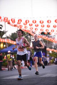 BIB: 26245
                            <button type="button" onclick="openModal(12808672)" class="btn btn-primary btn-sm float-right btn-popup" data-toggle="modal" data-target=".modal-high-quality">
                        <i class="fas fa-shopping-cart"></i> Add to Cart
                    </button>
                                            <button type="button" onclick="isThisMe(12808672, true)" class="btn btn-success btn-sm float-right btn-popup btn-isme hidden" data-toggle="tooltip" data-placement="bottom" title="นี่คือรูปของคุณใช่ไหม คลิกที่นี่เพื่อเอาเข้าอัลบั้ม">
                        <i class="fas fa-plus"></i> Add to album
                    </button>
                    <button type="button" onclick="isThisMe(12808672, false)" class="btn btn-warning btn-sm float-right btn-popup btn-isnotme hidden">
                        <i class="fas fa-ban"></i> Remove from album
                    </button>