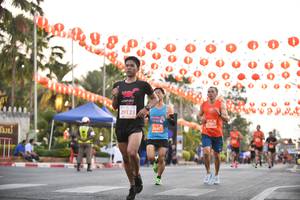 BIB: 29123, 2697, 26477
                            <button type="button" onclick="openModal(12806755)" class="btn btn-primary btn-sm float-right btn-popup" data-toggle="modal" data-target=".modal-high-quality">
                        <i class="fas fa-shopping-cart"></i> Add to Cart
                    </button>
                                            <button type="button" onclick="isThisMe(12806755, true)" class="btn btn-success btn-sm float-right btn-popup btn-isme hidden" data-toggle="tooltip" data-placement="bottom" title="นี่คือรูปของคุณใช่ไหม คลิกที่นี่เพื่อเอาเข้าอัลบั้ม">
                        <i class="fas fa-plus"></i> Add to album
                    </button>
                    <button type="button" onclick="isThisMe(12806755, false)" class="btn btn-warning btn-sm float-right btn-popup btn-isnotme hidden">
                        <i class="fas fa-ban"></i> Remove from album
                    </button>