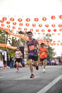 BIB: 21721
                            <button type="button" onclick="openModal(12809044)" class="btn btn-primary btn-sm float-right btn-popup" data-toggle="modal" data-target=".modal-high-quality">
                        <i class="fas fa-shopping-cart"></i> Add to Cart
                    </button>
                                            <button type="button" onclick="isThisMe(12809044, true)" class="btn btn-success btn-sm float-right btn-popup btn-isme hidden" data-toggle="tooltip" data-placement="bottom" title="นี่คือรูปของคุณใช่ไหม คลิกที่นี่เพื่อเอาเข้าอัลบั้ม">
                        <i class="fas fa-plus"></i> Add to album
                    </button>
                    <button type="button" onclick="isThisMe(12809044, false)" class="btn btn-warning btn-sm float-right btn-popup btn-isnotme hidden">
                        <i class="fas fa-ban"></i> Remove from album
                    </button>