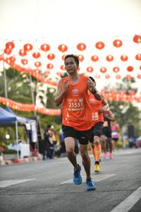 BIB: 21551, 818
                            <button type="button" onclick="openModal(12807042)" class="btn btn-primary btn-sm float-right btn-popup" data-toggle="modal" data-target=".modal-high-quality">
                        <i class="fas fa-shopping-cart"></i> Add to Cart
                    </button>
                                            <button type="button" onclick="isThisMe(12807042, true)" class="btn btn-success btn-sm float-right btn-popup btn-isme hidden" data-toggle="tooltip" data-placement="bottom" title="นี่คือรูปของคุณใช่ไหม คลิกที่นี่เพื่อเอาเข้าอัลบั้ม">
                        <i class="fas fa-plus"></i> Add to album
                    </button>
                    <button type="button" onclick="isThisMe(12807042, false)" class="btn btn-warning btn-sm float-right btn-popup btn-isnotme hidden">
                        <i class="fas fa-ban"></i> Remove from album
                    </button>