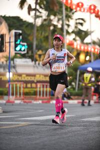 BIB: 83011
                            <button type="button" onclick="openModal(12809050)" class="btn btn-primary btn-sm float-right btn-popup" data-toggle="modal" data-target=".modal-high-quality">
                        <i class="fas fa-shopping-cart"></i> Add to Cart
                    </button>
                                            <button type="button" onclick="isThisMe(12809050, true)" class="btn btn-success btn-sm float-right btn-popup btn-isme hidden" data-toggle="tooltip" data-placement="bottom" title="นี่คือรูปของคุณใช่ไหม คลิกที่นี่เพื่อเอาเข้าอัลบั้ม">
                        <i class="fas fa-plus"></i> Add to album
                    </button>
                    <button type="button" onclick="isThisMe(12809050, false)" class="btn btn-warning btn-sm float-right btn-popup btn-isnotme hidden">
                        <i class="fas fa-ban"></i> Remove from album
                    </button>