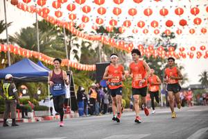 BIB: 2814, 26964, 25633, 44061
                            <button type="button" onclick="openModal(12809023)" class="btn btn-primary btn-sm float-right btn-popup" data-toggle="modal" data-target=".modal-high-quality">
                        <i class="fas fa-shopping-cart"></i> Add to Cart
                    </button>
                                            <button type="button" onclick="isThisMe(12809023, true)" class="btn btn-success btn-sm float-right btn-popup btn-isme hidden" data-toggle="tooltip" data-placement="bottom" title="นี่คือรูปของคุณใช่ไหม คลิกที่นี่เพื่อเอาเข้าอัลบั้ม">
                        <i class="fas fa-plus"></i> Add to album
                    </button>
                    <button type="button" onclick="isThisMe(12809023, false)" class="btn btn-warning btn-sm float-right btn-popup btn-isnotme hidden">
                        <i class="fas fa-ban"></i> Remove from album
                    </button>