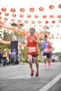 BIB: 28648
                            <button type="button" onclick="openModal(12807011)" class="btn btn-primary btn-sm float-right btn-popup" data-toggle="modal" data-target=".modal-high-quality">
                        <i class="fas fa-shopping-cart"></i> Add to Cart
                    </button>
                                            <button type="button" onclick="isThisMe(12807011, true)" class="btn btn-success btn-sm float-right btn-popup btn-isme hidden" data-toggle="tooltip" data-placement="bottom" title="นี่คือรูปของคุณใช่ไหม คลิกที่นี่เพื่อเอาเข้าอัลบั้ม">
                        <i class="fas fa-plus"></i> Add to album
                    </button>
                    <button type="button" onclick="isThisMe(12807011, false)" class="btn btn-warning btn-sm float-right btn-popup btn-isnotme hidden">
                        <i class="fas fa-ban"></i> Remove from album
                    </button>