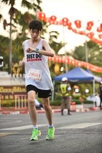 BIB: 29661
                            <button type="button" onclick="openModal(12807397)" class="btn btn-primary btn-sm float-right btn-popup" data-toggle="modal" data-target=".modal-high-quality">
                        <i class="fas fa-shopping-cart"></i> Add to Cart
                    </button>
                                            <button type="button" onclick="isThisMe(12807397, true)" class="btn btn-success btn-sm float-right btn-popup btn-isme hidden" data-toggle="tooltip" data-placement="bottom" title="นี่คือรูปของคุณใช่ไหม คลิกที่นี่เพื่อเอาเข้าอัลบั้ม">
                        <i class="fas fa-plus"></i> Add to album
                    </button>
                    <button type="button" onclick="isThisMe(12807397, false)" class="btn btn-warning btn-sm float-right btn-popup btn-isnotme hidden">
                        <i class="fas fa-ban"></i> Remove from album
                    </button>