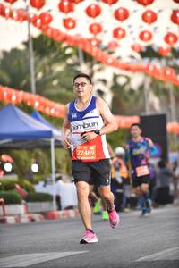 BIB: 22489
                            <button type="button" onclick="openModal(12807105)" class="btn btn-primary btn-sm float-right btn-popup" data-toggle="modal" data-target=".modal-high-quality">
                        <i class="fas fa-shopping-cart"></i> Add to Cart
                    </button>
                                            <button type="button" onclick="isThisMe(12807105, true)" class="btn btn-success btn-sm float-right btn-popup btn-isme hidden" data-toggle="tooltip" data-placement="bottom" title="นี่คือรูปของคุณใช่ไหม คลิกที่นี่เพื่อเอาเข้าอัลบั้ม">
                        <i class="fas fa-plus"></i> Add to album
                    </button>
                    <button type="button" onclick="isThisMe(12807105, false)" class="btn btn-warning btn-sm float-right btn-popup btn-isnotme hidden">
                        <i class="fas fa-ban"></i> Remove from album
                    </button>