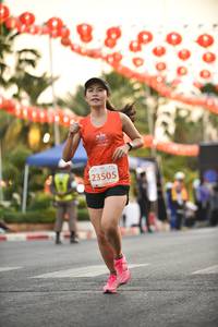 BIB: 23505
                            <button type="button" onclick="openModal(12807186)" class="btn btn-primary btn-sm float-right btn-popup" data-toggle="modal" data-target=".modal-high-quality">
                        <i class="fas fa-shopping-cart"></i> Add to Cart
                    </button>
                                            <button type="button" onclick="isThisMe(12807186, true)" class="btn btn-success btn-sm float-right btn-popup btn-isme hidden" data-toggle="tooltip" data-placement="bottom" title="นี่คือรูปของคุณใช่ไหม คลิกที่นี่เพื่อเอาเข้าอัลบั้ม">
                        <i class="fas fa-plus"></i> Add to album
                    </button>
                    <button type="button" onclick="isThisMe(12807186, false)" class="btn btn-warning btn-sm float-right btn-popup btn-isnotme hidden">
                        <i class="fas fa-ban"></i> Remove from album
                    </button>