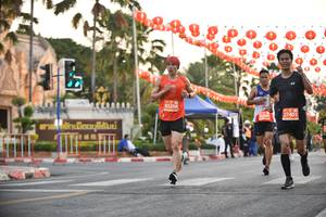 BIB: 83208, 27403
                            <button type="button" onclick="openModal(12807340)" class="btn btn-primary btn-sm float-right btn-popup" data-toggle="modal" data-target=".modal-high-quality">
                        <i class="fas fa-shopping-cart"></i> Add to Cart
                    </button>
                                            <button type="button" onclick="isThisMe(12807340, true)" class="btn btn-success btn-sm float-right btn-popup btn-isme hidden" data-toggle="tooltip" data-placement="bottom" title="นี่คือรูปของคุณใช่ไหม คลิกที่นี่เพื่อเอาเข้าอัลบั้ม">
                        <i class="fas fa-plus"></i> Add to album
                    </button>
                    <button type="button" onclick="isThisMe(12807340, false)" class="btn btn-warning btn-sm float-right btn-popup btn-isnotme hidden">
                        <i class="fas fa-ban"></i> Remove from album
                    </button>