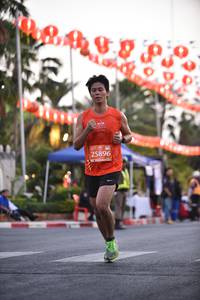 BIB: 25896
                            <button type="button" onclick="openModal(12808891)" class="btn btn-primary btn-sm float-right btn-popup" data-toggle="modal" data-target=".modal-high-quality">
                        <i class="fas fa-shopping-cart"></i> Add to Cart
                    </button>
                                            <button type="button" onclick="isThisMe(12808891, true)" class="btn btn-success btn-sm float-right btn-popup btn-isme hidden" data-toggle="tooltip" data-placement="bottom" title="นี่คือรูปของคุณใช่ไหม คลิกที่นี่เพื่อเอาเข้าอัลบั้ม">
                        <i class="fas fa-plus"></i> Add to album
                    </button>
                    <button type="button" onclick="isThisMe(12808891, false)" class="btn btn-warning btn-sm float-right btn-popup btn-isnotme hidden">
                        <i class="fas fa-ban"></i> Remove from album
                    </button>
