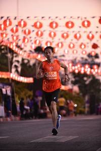 BIB: 20209
                            <button type="button" onclick="openModal(12808394)" class="btn btn-primary btn-sm float-right btn-popup" data-toggle="modal" data-target=".modal-high-quality">
                        <i class="fas fa-shopping-cart"></i> Add to Cart
                    </button>
                                            <button type="button" onclick="isThisMe(12808394, true)" class="btn btn-success btn-sm float-right btn-popup btn-isme hidden" data-toggle="tooltip" data-placement="bottom" title="นี่คือรูปของคุณใช่ไหม คลิกที่นี่เพื่อเอาเข้าอัลบั้ม">
                        <i class="fas fa-plus"></i> Add to album
                    </button>
                    <button type="button" onclick="isThisMe(12808394, false)" class="btn btn-warning btn-sm float-right btn-popup btn-isnotme hidden">
                        <i class="fas fa-ban"></i> Remove from album
                    </button>