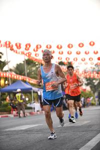 BIB: 259, 2044
                            <button type="button" onclick="openModal(12809003)" class="btn btn-primary btn-sm float-right btn-popup" data-toggle="modal" data-target=".modal-high-quality">
                        <i class="fas fa-shopping-cart"></i> Add to Cart
                    </button>
                                            <button type="button" onclick="isThisMe(12809003, true)" class="btn btn-success btn-sm float-right btn-popup btn-isme hidden" data-toggle="tooltip" data-placement="bottom" title="นี่คือรูปของคุณใช่ไหม คลิกที่นี่เพื่อเอาเข้าอัลบั้ม">
                        <i class="fas fa-plus"></i> Add to album
                    </button>
                    <button type="button" onclick="isThisMe(12809003, false)" class="btn btn-warning btn-sm float-right btn-popup btn-isnotme hidden">
                        <i class="fas fa-ban"></i> Remove from album
                    </button>