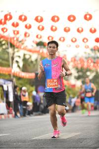 BIB: 25604
                            <button type="button" onclick="openModal(12807017)" class="btn btn-primary btn-sm float-right btn-popup" data-toggle="modal" data-target=".modal-high-quality">
                        <i class="fas fa-shopping-cart"></i> Add to Cart
                    </button>
                                            <button type="button" onclick="isThisMe(12807017, true)" class="btn btn-success btn-sm float-right btn-popup btn-isme hidden" data-toggle="tooltip" data-placement="bottom" title="นี่คือรูปของคุณใช่ไหม คลิกที่นี่เพื่อเอาเข้าอัลบั้ม">
                        <i class="fas fa-plus"></i> Add to album
                    </button>
                    <button type="button" onclick="isThisMe(12807017, false)" class="btn btn-warning btn-sm float-right btn-popup btn-isnotme hidden">
                        <i class="fas fa-ban"></i> Remove from album
                    </button>