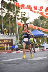 BIB: 28060
                            <button type="button" onclick="openModal(12807171)" class="btn btn-primary btn-sm float-right btn-popup" data-toggle="modal" data-target=".modal-high-quality">
                        <i class="fas fa-shopping-cart"></i> Add to Cart
                    </button>
                                            <button type="button" onclick="isThisMe(12807171, true)" class="btn btn-success btn-sm float-right btn-popup btn-isme hidden" data-toggle="tooltip" data-placement="bottom" title="นี่คือรูปของคุณใช่ไหม คลิกที่นี่เพื่อเอาเข้าอัลบั้ม">
                        <i class="fas fa-plus"></i> Add to album
                    </button>
                    <button type="button" onclick="isThisMe(12807171, false)" class="btn btn-warning btn-sm float-right btn-popup btn-isnotme hidden">
                        <i class="fas fa-ban"></i> Remove from album
                    </button>