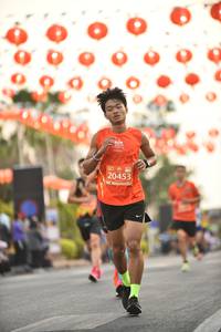 BIB: 20453
                            <button type="button" onclick="openModal(12806890)" class="btn btn-primary btn-sm float-right btn-popup" data-toggle="modal" data-target=".modal-high-quality">
                        <i class="fas fa-shopping-cart"></i> Add to Cart
                    </button>
                                            <button type="button" onclick="isThisMe(12806890, true)" class="btn btn-success btn-sm float-right btn-popup btn-isme hidden" data-toggle="tooltip" data-placement="bottom" title="นี่คือรูปของคุณใช่ไหม คลิกที่นี่เพื่อเอาเข้าอัลบั้ม">
                        <i class="fas fa-plus"></i> Add to album
                    </button>
                    <button type="button" onclick="isThisMe(12806890, false)" class="btn btn-warning btn-sm float-right btn-popup btn-isnotme hidden">
                        <i class="fas fa-ban"></i> Remove from album
                    </button>