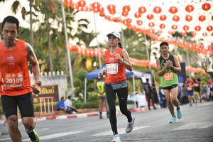 BIB: 042, 20109, 25781
                            <button type="button" onclick="openModal(12807113)" class="btn btn-primary btn-sm float-right btn-popup" data-toggle="modal" data-target=".modal-high-quality">
                        <i class="fas fa-shopping-cart"></i> Add to Cart
                    </button>
                                            <button type="button" onclick="isThisMe(12807113, true)" class="btn btn-success btn-sm float-right btn-popup btn-isme hidden" data-toggle="tooltip" data-placement="bottom" title="นี่คือรูปของคุณใช่ไหม คลิกที่นี่เพื่อเอาเข้าอัลบั้ม">
                        <i class="fas fa-plus"></i> Add to album
                    </button>
                    <button type="button" onclick="isThisMe(12807113, false)" class="btn btn-warning btn-sm float-right btn-popup btn-isnotme hidden">
                        <i class="fas fa-ban"></i> Remove from album
                    </button>