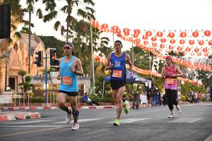 BIB: 83014, 20409, 70100
                            <button type="button" onclick="openModal(12808906)" class="btn btn-primary btn-sm float-right btn-popup" data-toggle="modal" data-target=".modal-high-quality">
                        <i class="fas fa-shopping-cart"></i> Add to Cart
                    </button>
                                            <button type="button" onclick="isThisMe(12808906, true)" class="btn btn-success btn-sm float-right btn-popup btn-isme hidden" data-toggle="tooltip" data-placement="bottom" title="นี่คือรูปของคุณใช่ไหม คลิกที่นี่เพื่อเอาเข้าอัลบั้ม">
                        <i class="fas fa-plus"></i> Add to album
                    </button>
                    <button type="button" onclick="isThisMe(12808906, false)" class="btn btn-warning btn-sm float-right btn-popup btn-isnotme hidden">
                        <i class="fas fa-ban"></i> Remove from album
                    </button>