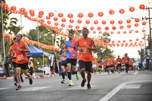 BIB: 20642, 21071, 21571, 2014
                            <button type="button" onclick="openModal(12807605)" class="btn btn-primary btn-sm float-right btn-popup" data-toggle="modal" data-target=".modal-high-quality">
                        <i class="fas fa-shopping-cart"></i> Add to Cart
                    </button>
                                            <button type="button" onclick="isThisMe(12807605, true)" class="btn btn-success btn-sm float-right btn-popup btn-isme hidden" data-toggle="tooltip" data-placement="bottom" title="นี่คือรูปของคุณใช่ไหม คลิกที่นี่เพื่อเอาเข้าอัลบั้ม">
                        <i class="fas fa-plus"></i> Add to album
                    </button>
                    <button type="button" onclick="isThisMe(12807605, false)" class="btn btn-warning btn-sm float-right btn-popup btn-isnotme hidden">
                        <i class="fas fa-ban"></i> Remove from album
                    </button>