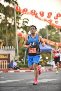 BIB: 27328
                            <button type="button" onclick="openModal(12807023)" class="btn btn-primary btn-sm float-right btn-popup" data-toggle="modal" data-target=".modal-high-quality">
                        <i class="fas fa-shopping-cart"></i> Add to Cart
                    </button>
                                            <button type="button" onclick="isThisMe(12807023, true)" class="btn btn-success btn-sm float-right btn-popup btn-isme hidden" data-toggle="tooltip" data-placement="bottom" title="นี่คือรูปของคุณใช่ไหม คลิกที่นี่เพื่อเอาเข้าอัลบั้ม">
                        <i class="fas fa-plus"></i> Add to album
                    </button>
                    <button type="button" onclick="isThisMe(12807023, false)" class="btn btn-warning btn-sm float-right btn-popup btn-isnotme hidden">
                        <i class="fas fa-ban"></i> Remove from album
                    </button>
