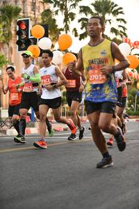 BIB: 27034, 6450, 805
                            <button type="button" onclick="openModal(12807160)" class="btn btn-primary btn-sm float-right btn-popup" data-toggle="modal" data-target=".modal-high-quality">
                        <i class="fas fa-shopping-cart"></i> Add to Cart
                    </button>
                                            <button type="button" onclick="isThisMe(12807160, true)" class="btn btn-success btn-sm float-right btn-popup btn-isme hidden" data-toggle="tooltip" data-placement="bottom" title="นี่คือรูปของคุณใช่ไหม คลิกที่นี่เพื่อเอาเข้าอัลบั้ม">
                        <i class="fas fa-plus"></i> Add to album
                    </button>
                    <button type="button" onclick="isThisMe(12807160, false)" class="btn btn-warning btn-sm float-right btn-popup btn-isnotme hidden">
                        <i class="fas fa-ban"></i> Remove from album
                    </button>