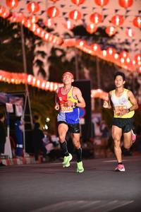 BIB: 25573
                            <button type="button" onclick="openModal(12808351)" class="btn btn-primary btn-sm float-right btn-popup" data-toggle="modal" data-target=".modal-high-quality">
                        <i class="fas fa-shopping-cart"></i> Add to Cart
                    </button>
                                            <button type="button" onclick="isThisMe(12808351, true)" class="btn btn-success btn-sm float-right btn-popup btn-isme hidden" data-toggle="tooltip" data-placement="bottom" title="นี่คือรูปของคุณใช่ไหม คลิกที่นี่เพื่อเอาเข้าอัลบั้ม">
                        <i class="fas fa-plus"></i> Add to album
                    </button>
                    <button type="button" onclick="isThisMe(12808351, false)" class="btn btn-warning btn-sm float-right btn-popup btn-isnotme hidden">
                        <i class="fas fa-ban"></i> Remove from album
                    </button>