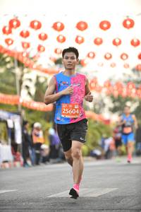 BIB: 25604
                            <button type="button" onclick="openModal(12807019)" class="btn btn-primary btn-sm float-right btn-popup" data-toggle="modal" data-target=".modal-high-quality">
                        <i class="fas fa-shopping-cart"></i> Add to Cart
                    </button>
                                            <button type="button" onclick="isThisMe(12807019, true)" class="btn btn-success btn-sm float-right btn-popup btn-isme hidden" data-toggle="tooltip" data-placement="bottom" title="นี่คือรูปของคุณใช่ไหม คลิกที่นี่เพื่อเอาเข้าอัลบั้ม">
                        <i class="fas fa-plus"></i> Add to album
                    </button>
                    <button type="button" onclick="isThisMe(12807019, false)" class="btn btn-warning btn-sm float-right btn-popup btn-isnotme hidden">
                        <i class="fas fa-ban"></i> Remove from album
                    </button>