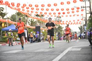 BIB: 80119, 27710
                            <button type="button" onclick="openModal(12806980)" class="btn btn-primary btn-sm float-right btn-popup" data-toggle="modal" data-target=".modal-high-quality">
                        <i class="fas fa-shopping-cart"></i> Add to Cart
                    </button>
                                            <button type="button" onclick="isThisMe(12806980, true)" class="btn btn-success btn-sm float-right btn-popup btn-isme hidden" data-toggle="tooltip" data-placement="bottom" title="นี่คือรูปของคุณใช่ไหม คลิกที่นี่เพื่อเอาเข้าอัลบั้ม">
                        <i class="fas fa-plus"></i> Add to album
                    </button>
                    <button type="button" onclick="isThisMe(12806980, false)" class="btn btn-warning btn-sm float-right btn-popup btn-isnotme hidden">
                        <i class="fas fa-ban"></i> Remove from album
                    </button>