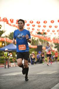 BIB: 20487
                            <button type="button" onclick="openModal(12807103)" class="btn btn-primary btn-sm float-right btn-popup" data-toggle="modal" data-target=".modal-high-quality">
                        <i class="fas fa-shopping-cart"></i> Add to Cart
                    </button>
                                            <button type="button" onclick="isThisMe(12807103, true)" class="btn btn-success btn-sm float-right btn-popup btn-isme hidden" data-toggle="tooltip" data-placement="bottom" title="นี่คือรูปของคุณใช่ไหม คลิกที่นี่เพื่อเอาเข้าอัลบั้ม">
                        <i class="fas fa-plus"></i> Add to album
                    </button>
                    <button type="button" onclick="isThisMe(12807103, false)" class="btn btn-warning btn-sm float-right btn-popup btn-isnotme hidden">
                        <i class="fas fa-ban"></i> Remove from album
                    </button>