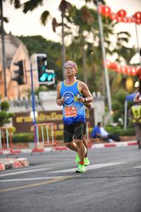 BIB: 21614
                            <button type="button" onclick="openModal(12807451)" class="btn btn-primary btn-sm float-right btn-popup" data-toggle="modal" data-target=".modal-high-quality">
                        <i class="fas fa-shopping-cart"></i> Add to Cart
                    </button>
                                            <button type="button" onclick="isThisMe(12807451, true)" class="btn btn-success btn-sm float-right btn-popup btn-isme hidden" data-toggle="tooltip" data-placement="bottom" title="นี่คือรูปของคุณใช่ไหม คลิกที่นี่เพื่อเอาเข้าอัลบั้ม">
                        <i class="fas fa-plus"></i> Add to album
                    </button>
                    <button type="button" onclick="isThisMe(12807451, false)" class="btn btn-warning btn-sm float-right btn-popup btn-isnotme hidden">
                        <i class="fas fa-ban"></i> Remove from album
                    </button>