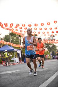 BIB: 25911, 20440
                            <button type="button" onclick="openModal(12808999)" class="btn btn-primary btn-sm float-right btn-popup" data-toggle="modal" data-target=".modal-high-quality">
                        <i class="fas fa-shopping-cart"></i> Add to Cart
                    </button>
                                            <button type="button" onclick="isThisMe(12808999, true)" class="btn btn-success btn-sm float-right btn-popup btn-isme hidden" data-toggle="tooltip" data-placement="bottom" title="นี่คือรูปของคุณใช่ไหม คลิกที่นี่เพื่อเอาเข้าอัลบั้ม">
                        <i class="fas fa-plus"></i> Add to album
                    </button>
                    <button type="button" onclick="isThisMe(12808999, false)" class="btn btn-warning btn-sm float-right btn-popup btn-isnotme hidden">
                        <i class="fas fa-ban"></i> Remove from album
                    </button>