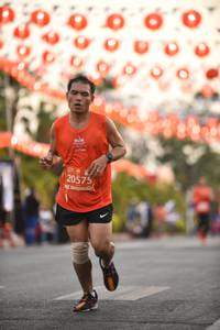 BIB: 20575
                            <button type="button" onclick="openModal(12808954)" class="btn btn-primary btn-sm float-right btn-popup" data-toggle="modal" data-target=".modal-high-quality">
                        <i class="fas fa-shopping-cart"></i> Add to Cart
                    </button>
                                            <button type="button" onclick="isThisMe(12808954, true)" class="btn btn-success btn-sm float-right btn-popup btn-isme hidden" data-toggle="tooltip" data-placement="bottom" title="นี่คือรูปของคุณใช่ไหม คลิกที่นี่เพื่อเอาเข้าอัลบั้ม">
                        <i class="fas fa-plus"></i> Add to album
                    </button>
                    <button type="button" onclick="isThisMe(12808954, false)" class="btn btn-warning btn-sm float-right btn-popup btn-isnotme hidden">
                        <i class="fas fa-ban"></i> Remove from album
                    </button>