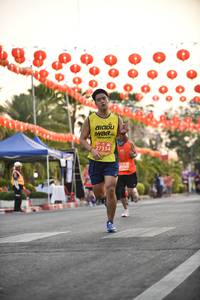BIB: 27334, 20165
                            <button type="button" onclick="openModal(12807663)" class="btn btn-primary btn-sm float-right btn-popup" data-toggle="modal" data-target=".modal-high-quality">
                        <i class="fas fa-shopping-cart"></i> Add to Cart
                    </button>
                                            <button type="button" onclick="isThisMe(12807663, true)" class="btn btn-success btn-sm float-right btn-popup btn-isme hidden" data-toggle="tooltip" data-placement="bottom" title="นี่คือรูปของคุณใช่ไหม คลิกที่นี่เพื่อเอาเข้าอัลบั้ม">
                        <i class="fas fa-plus"></i> Add to album
                    </button>
                    <button type="button" onclick="isThisMe(12807663, false)" class="btn btn-warning btn-sm float-right btn-popup btn-isnotme hidden">
                        <i class="fas fa-ban"></i> Remove from album
                    </button>