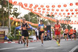 BIB: 848, 28289, 26275, 2624
                            <button type="button" onclick="openModal(12809018)" class="btn btn-primary btn-sm float-right btn-popup" data-toggle="modal" data-target=".modal-high-quality">
                        <i class="fas fa-shopping-cart"></i> Add to Cart
                    </button>
                                            <button type="button" onclick="isThisMe(12809018, true)" class="btn btn-success btn-sm float-right btn-popup btn-isme hidden" data-toggle="tooltip" data-placement="bottom" title="นี่คือรูปของคุณใช่ไหม คลิกที่นี่เพื่อเอาเข้าอัลบั้ม">
                        <i class="fas fa-plus"></i> Add to album
                    </button>
                    <button type="button" onclick="isThisMe(12809018, false)" class="btn btn-warning btn-sm float-right btn-popup btn-isnotme hidden">
                        <i class="fas fa-ban"></i> Remove from album
                    </button>